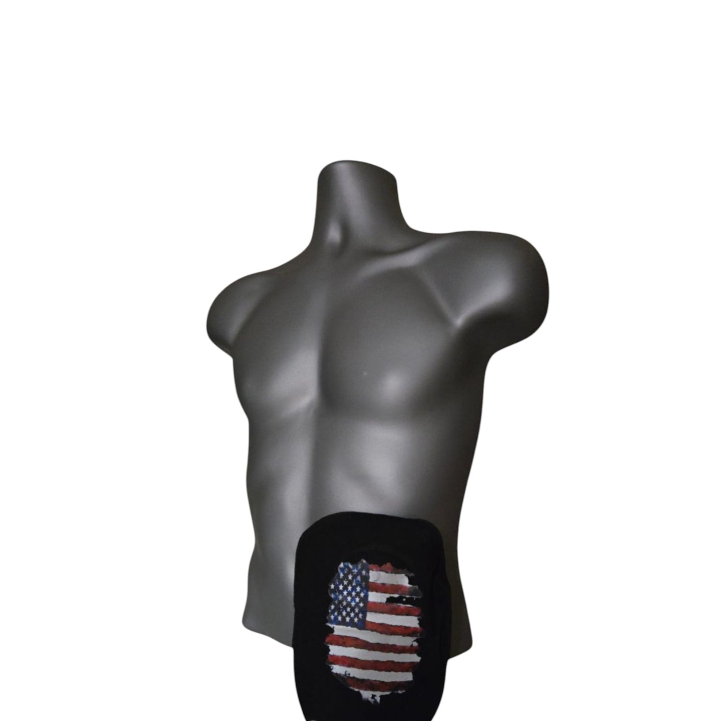 Ostomy Bag Cover-Polyester Spandex Wicking-Inner Pocket-Colostomy, Ileostomy, Urostomy Stoma Pouch Cover