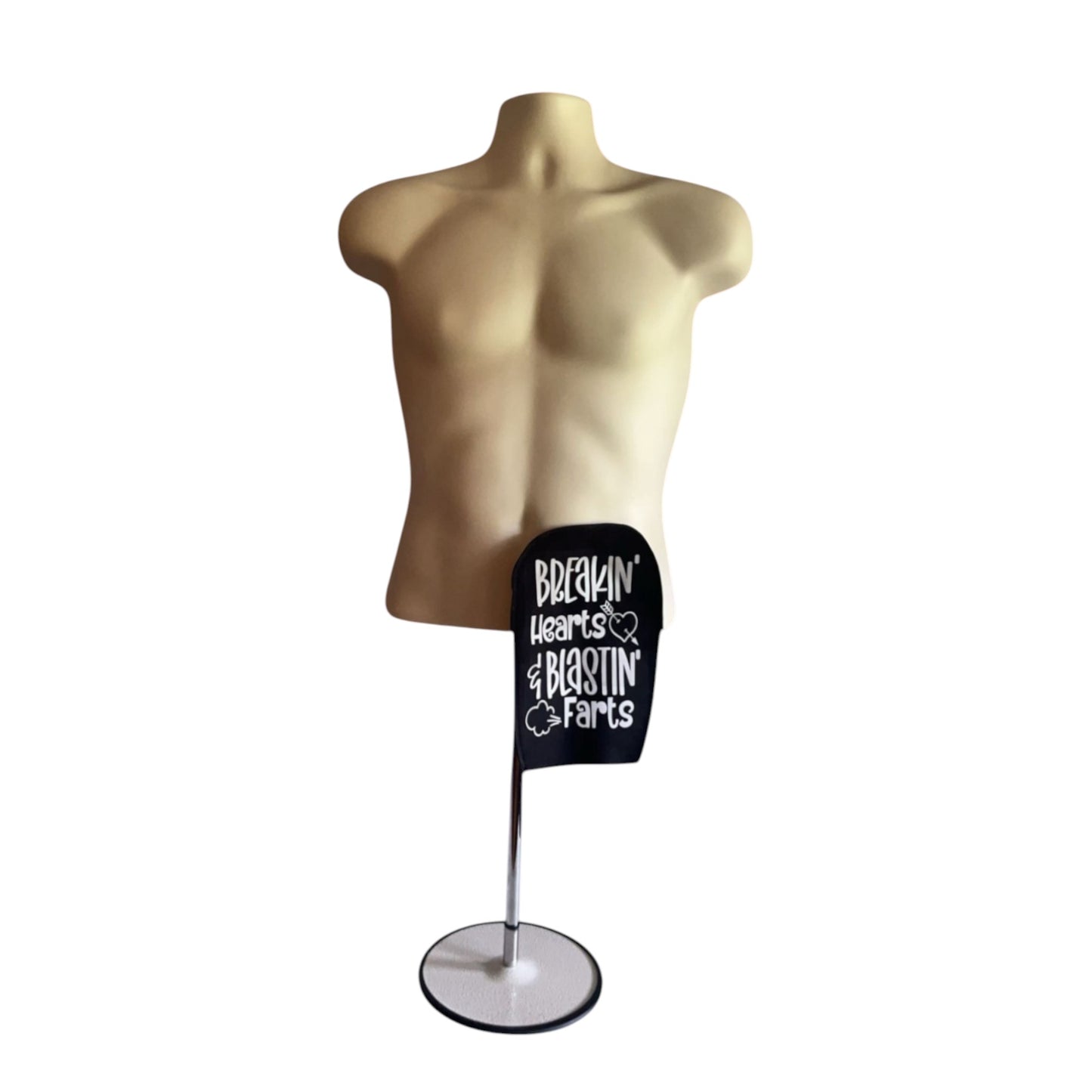 Ostomy Bag Cover-Polyester Spandex Wicking-Inner Pocket-Colostomy, Ileostomy, Urostomy Stoma Pouch Cover