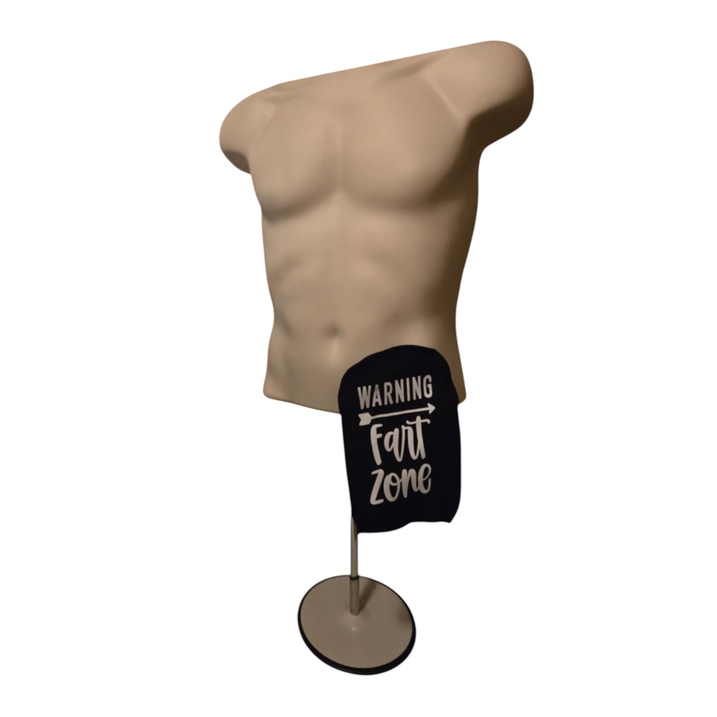 Ostomy Bag Cover-Polyester Spandex Wicking-Inner Pocket-Colostomy, Ileostomy, Urostomy Stoma Pouch Cover