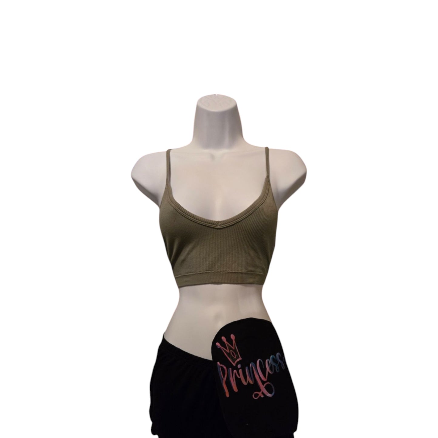 Ostomy Bag Cover-Polyester Spandex Wicking-Inner Pocket-Colostomy, Ileostomy, Urostomy Stoma Pouch Cover