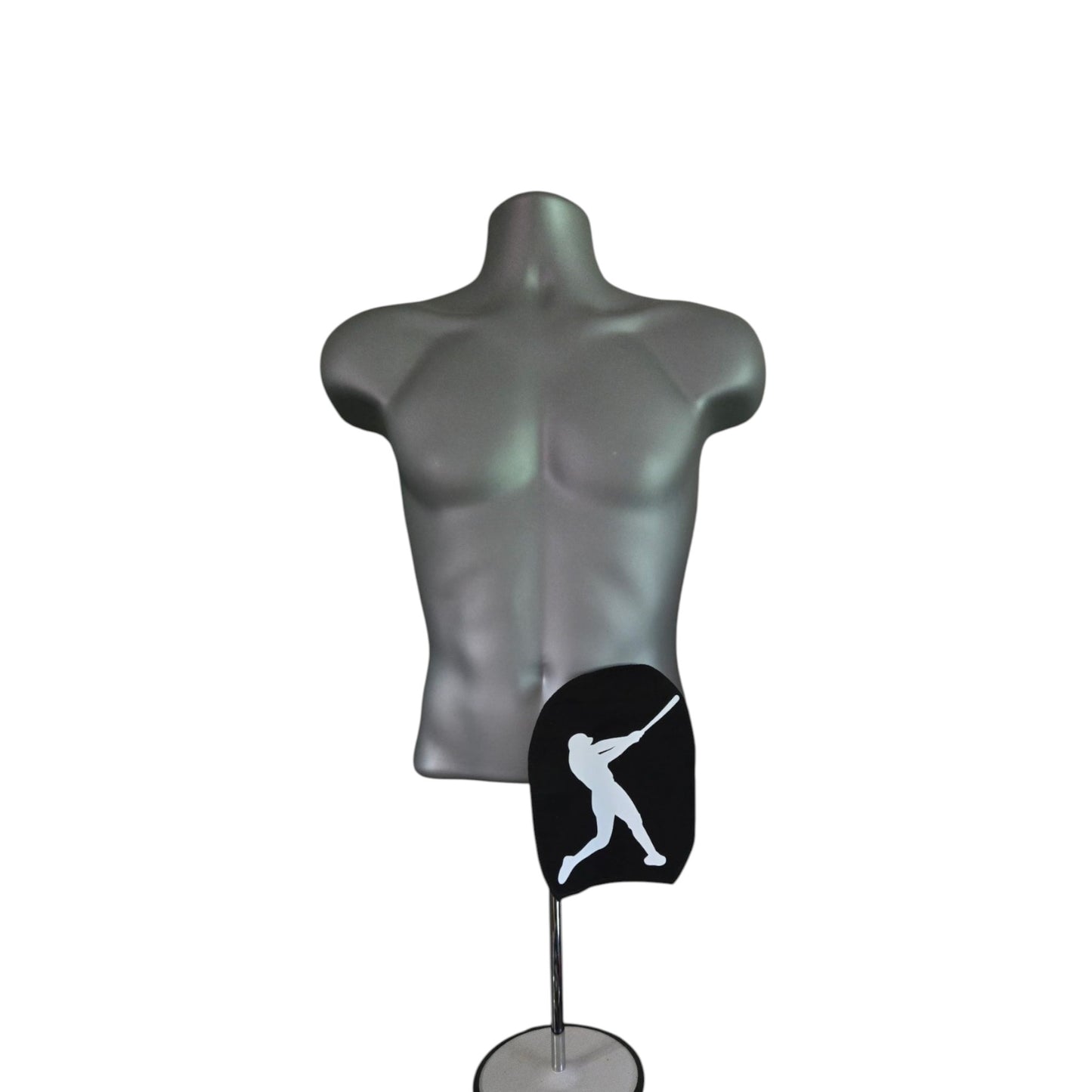 Ostomy Bag Cover-Poly-Rayon Spandex Wicking-Inner Pocket-Colostomy, Ileostomy, Urostomy Stoma Pouch Cover