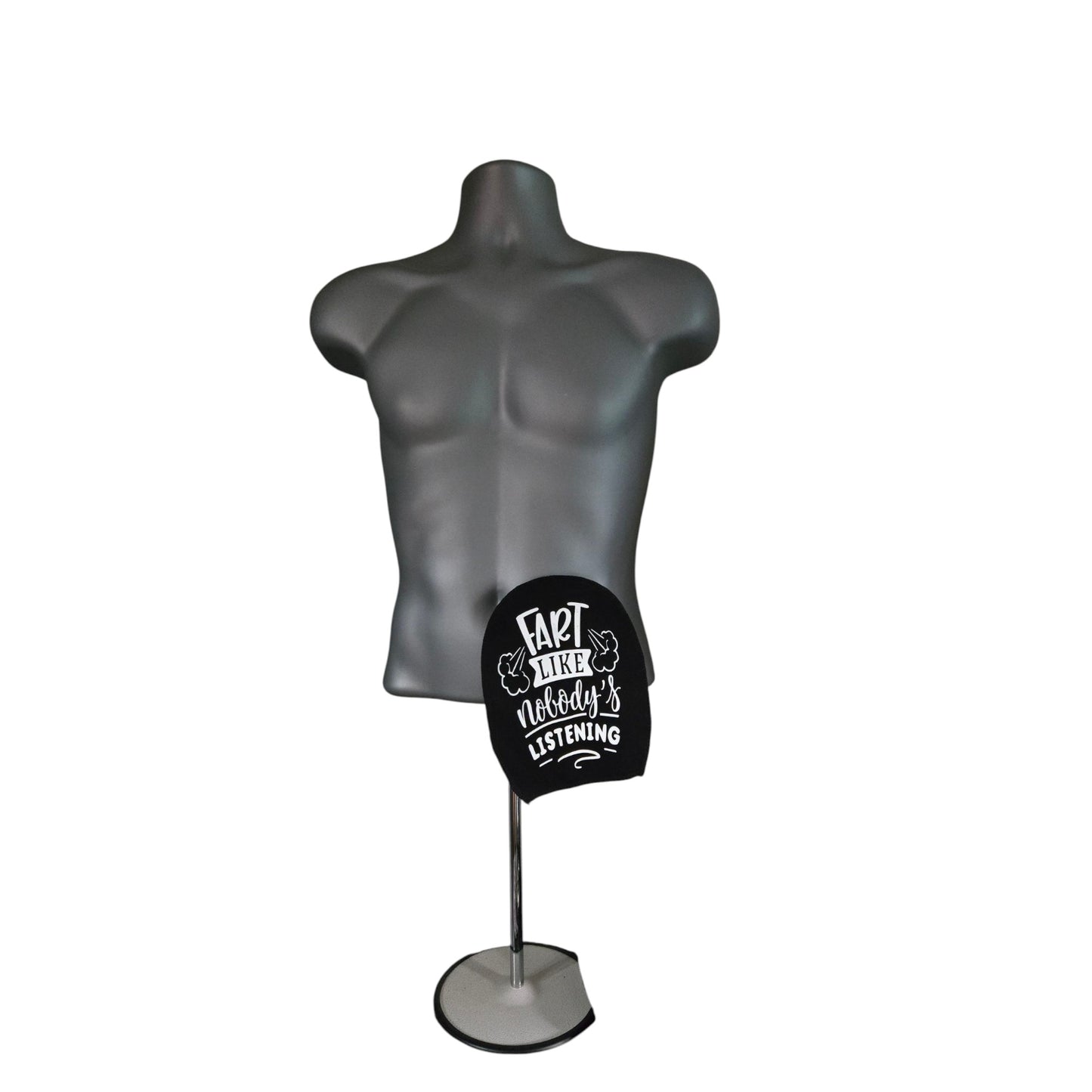 Ostomy Bag Cover-Poly-Rayon Spandex Wicking-Inner Pocket-Colostomy, Ileostomy, Urostomy Stoma Pouch Cover