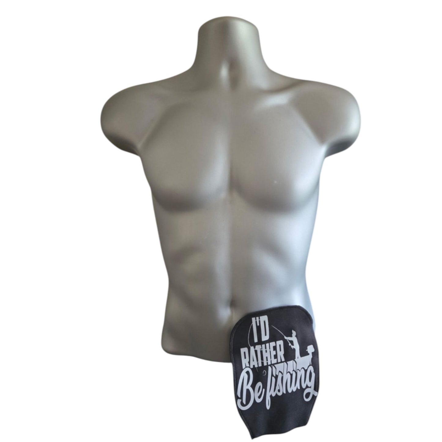 Ostomy Bag Cover-Poly-Rayon Spandex Wicking-Inner Pocket-Colostomy, Ileostomy, Urostomy Stoma Pouch Cover