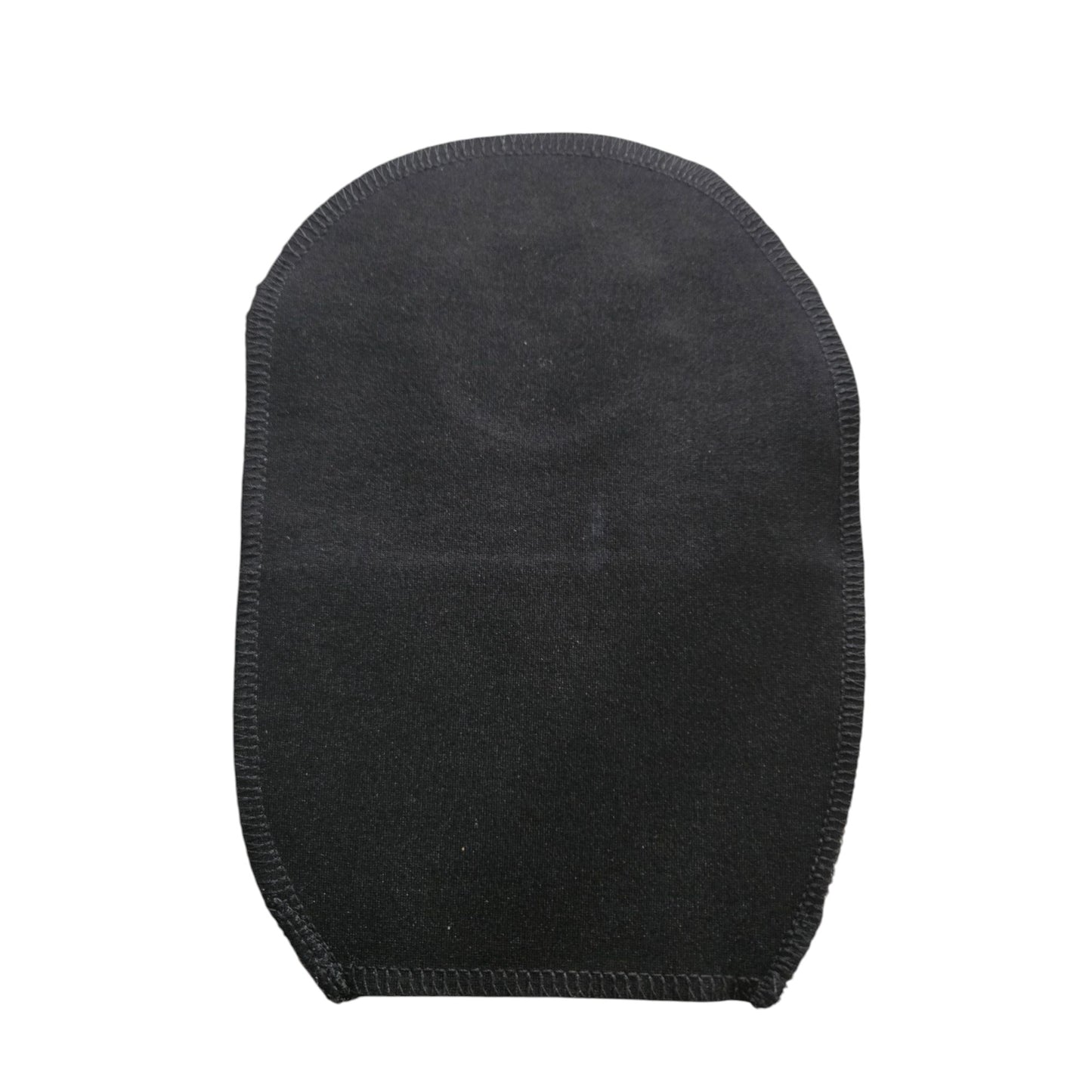 Pediatric Ostomy Bag Cover-Poly-Rayon Spandex Wicking-Inner Pocket-Colostomy, Ileostomy, Urostomy Stoma Pouch Cover