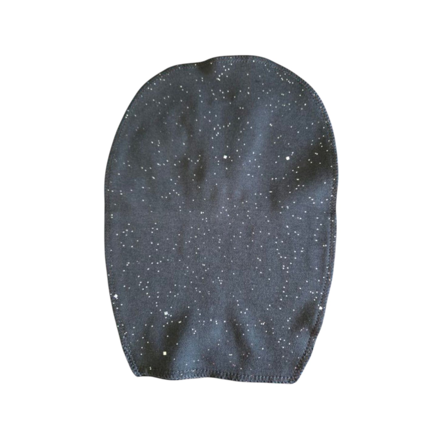 Ostomy Bag Cover-Polyester Spandex Wicking-Inner Pocket-Colostomy, Ileostomy, Urostomy Stoma Pouch Cover
