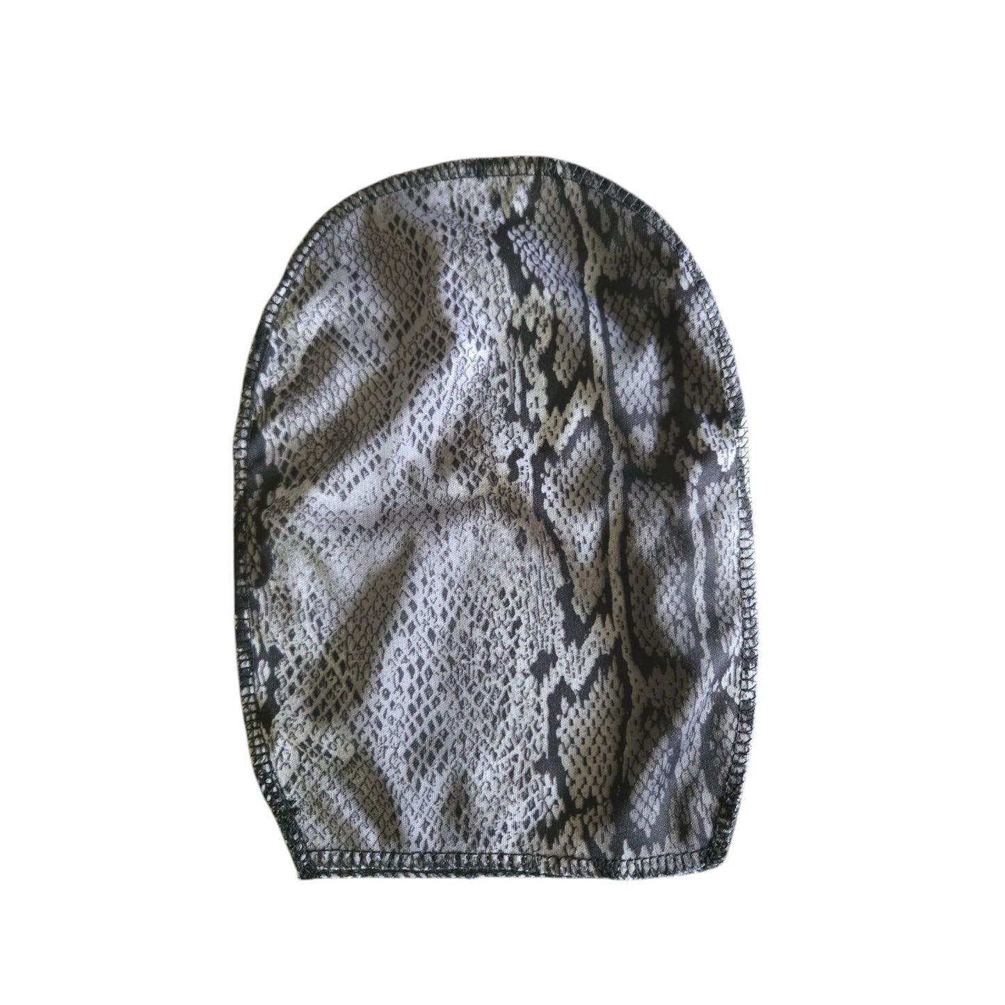 Ostomy Bag Cotton-Inner Pocket-Colostomy, Ileostomy, Urostomy Stoma Pouch Cover