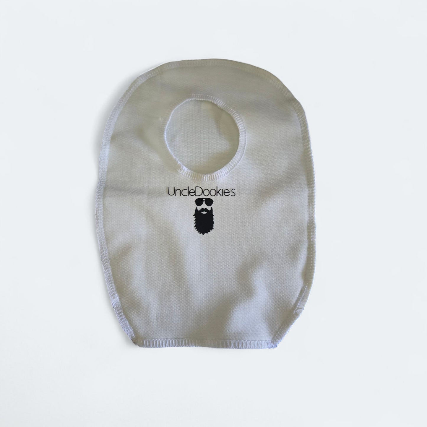 Ostomy Bag Cover-Polyester Spandex Wicking-Inner Pocket-Colostomy, Ileostomy, Urostomy Stoma Pouch Cover