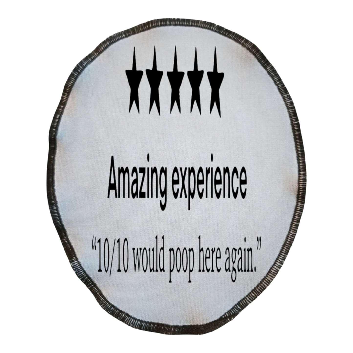 Ostomy Bag Cover - Wicking Fabric - Inner Pocket - Colostomy Ileostomy Urostomy Stoma Pouch Cover