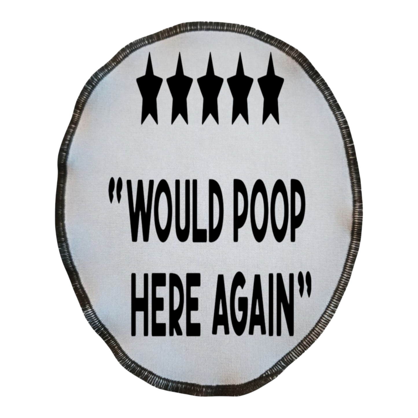 Ostomy Bag Cover - Wicking Fabric - Inner Pocket - Colostomy Ileostomy Urostomy Stoma Pouch Cover