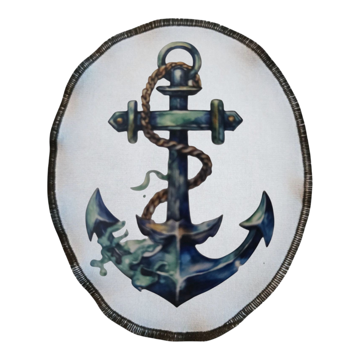 Ostomy Bag Cover - Wicking Fabric - Inner Pocket - Colostomy Ileostomy Urostomy Stoma Pouch Cover