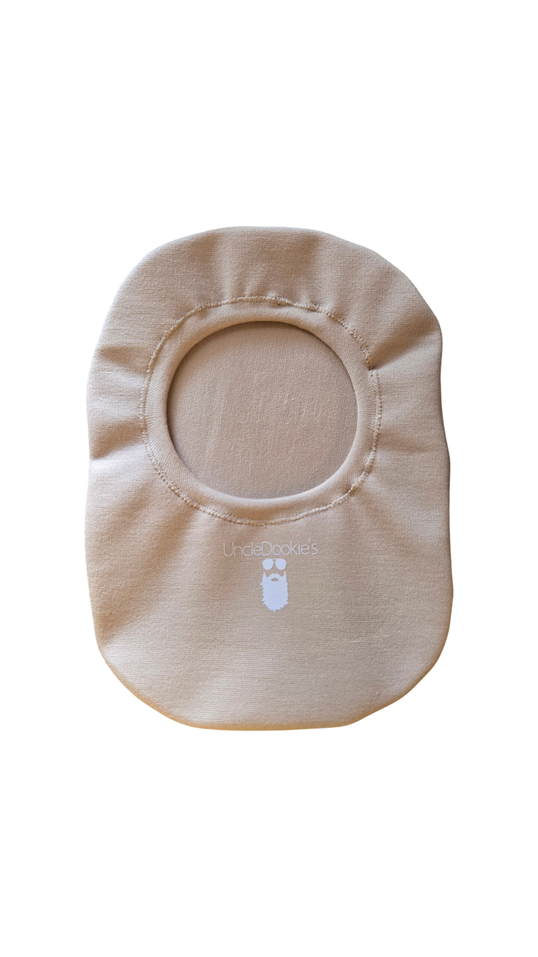 CUSTOMIZED Adult and Pediatric SLIP ON-CLOSED BOTTOM- COVERS WITH PRINTED FABRICS