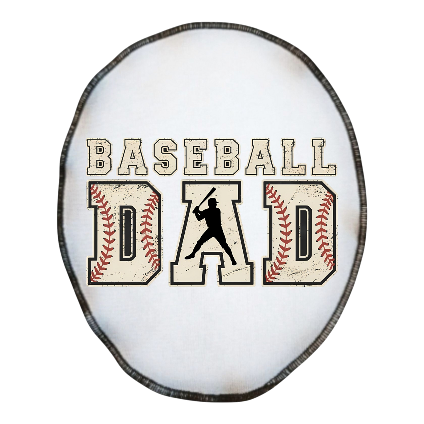 Ostomy Bag Cover - Wicking Fabric - Inner Pocket - Colostomy Ileostomy Urostomy Stoma Pouch Cover