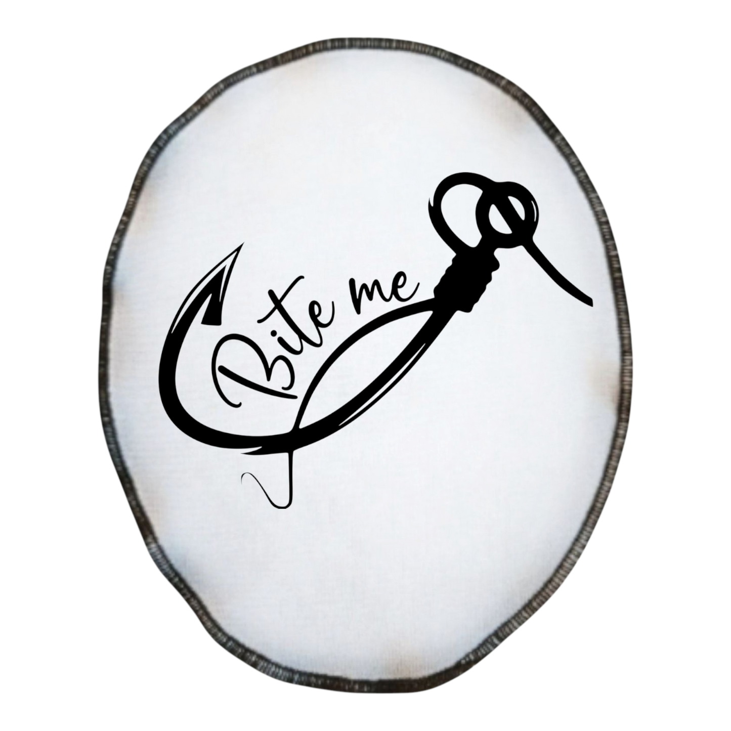 Ostomy Bag Cover - Wicking Fabric - Inner Pocket - Colostomy Ileostomy Urostomy Stoma Pouch Cover