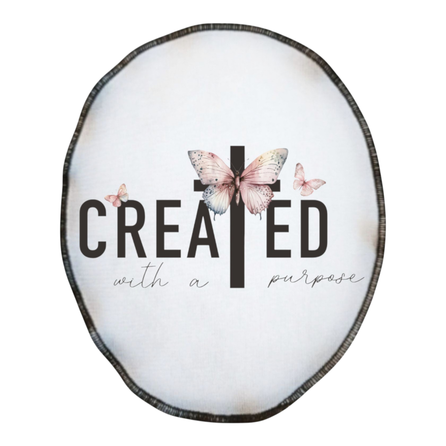 Ostomy Bag Cover - Wicking Fabric - Inner Pocket - Colostomy Ileostomy Urostomy Stoma Pouch Cover