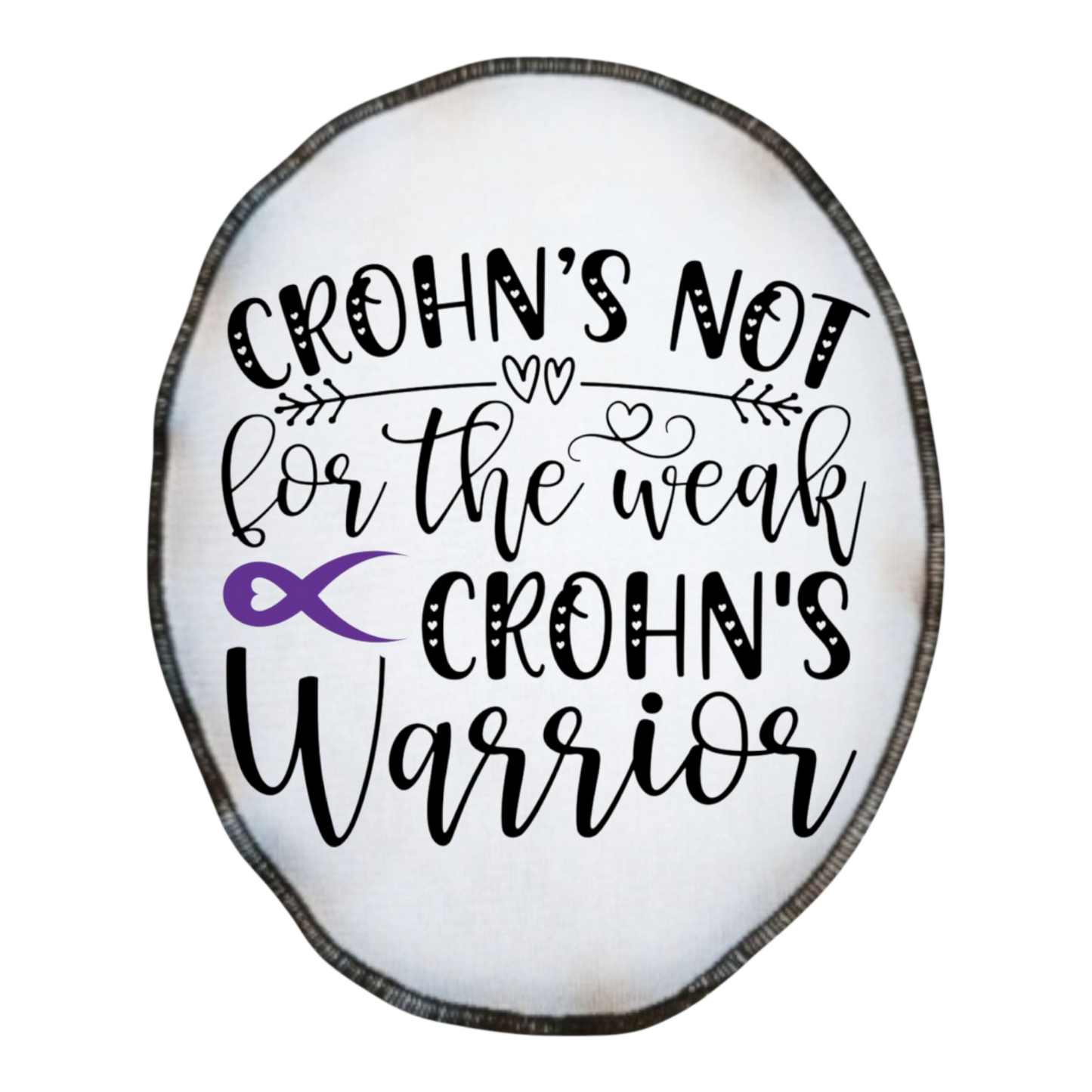 Ostomy Bag Cover - Wicking Fabric - Inner Pocket - Colostomy Ileostomy Urostomy Stoma Pouch Cover