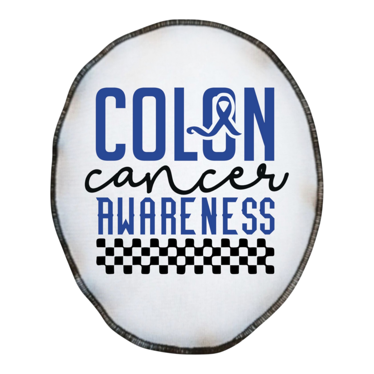 Ostomy Bag Cover - Wicking Fabric - Inner Pocket - Colostomy Ileostomy Urostomy Stoma Pouch Cover