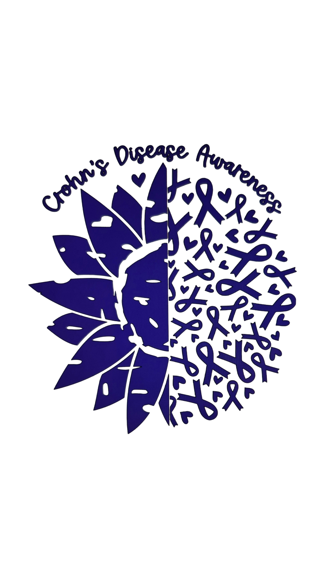 Ostomy Bag Cover - Wicking Fabric - Inner Pocket - Colostomy Ileostomy Urostomy Stoma Pouch Cover