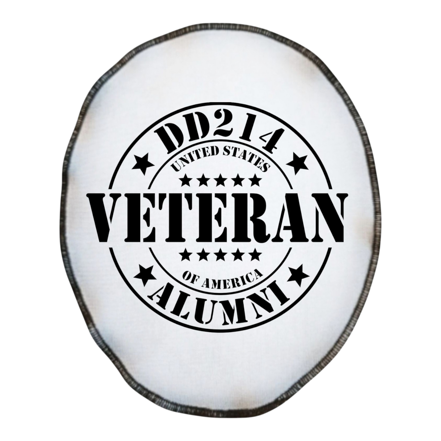 Ostomy Bag Cover - Wicking Fabric - Inner Pocket - Colostomy Ileostomy Urostomy Stoma Pouch Cover