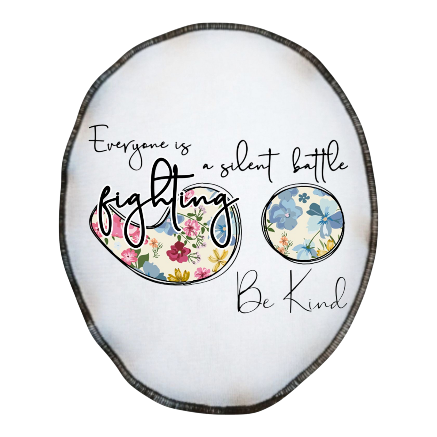 Ostomy Bag Cover - Wicking Fabric - Inner Pocket - Colostomy Ileostomy Urostomy Stoma Pouch Cover