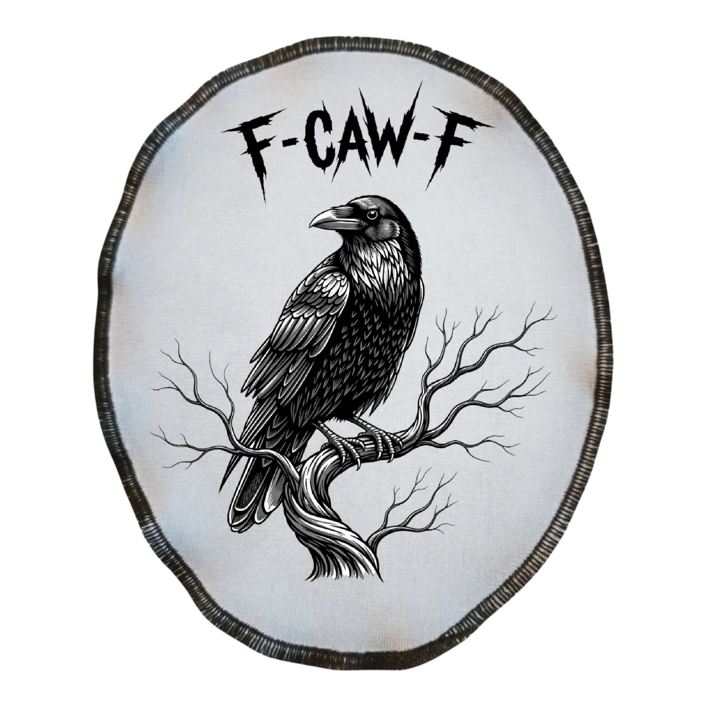 Ostomy Bag Cover - Wicking Fabric - Inner Pocket - Colostomy Ileostomy Urostomy Stoma Pouch Cover