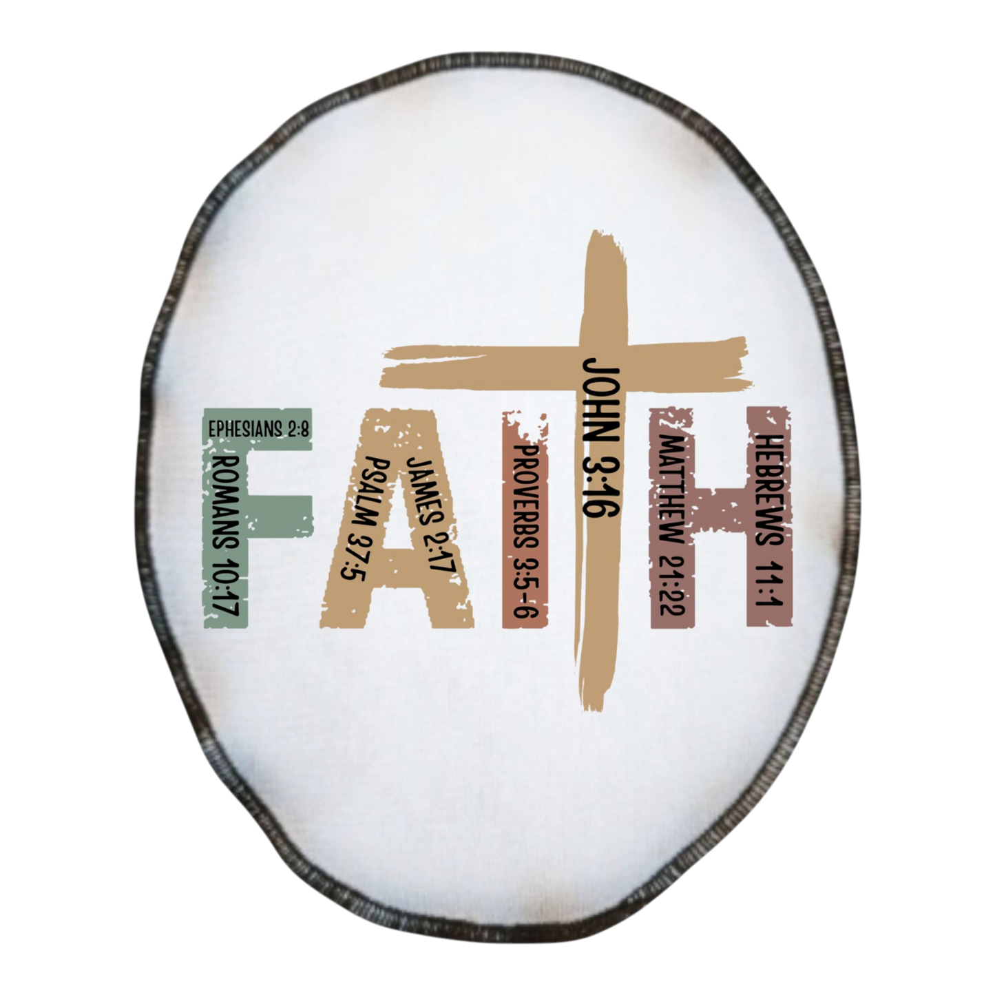 Ostomy Bag Cover - Wicking Fabric - Inner Pocket - Colostomy Ileostomy Urostomy Stoma Pouch Cover