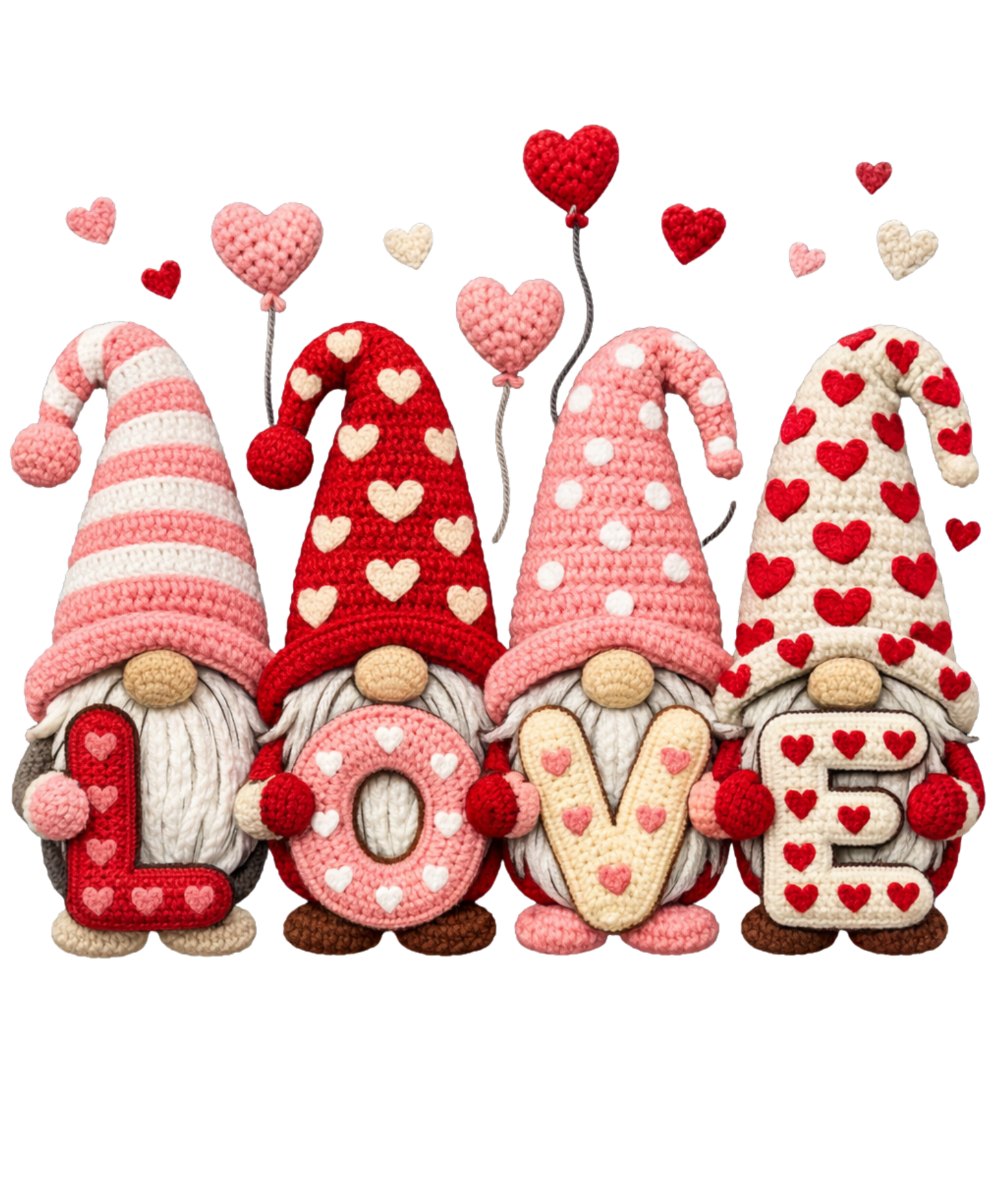 Ostomy Bag Cover - Wicking Fabric - Inner Pocket - Colostomy Ileostomy Urostomy Stoma Pouch Cover