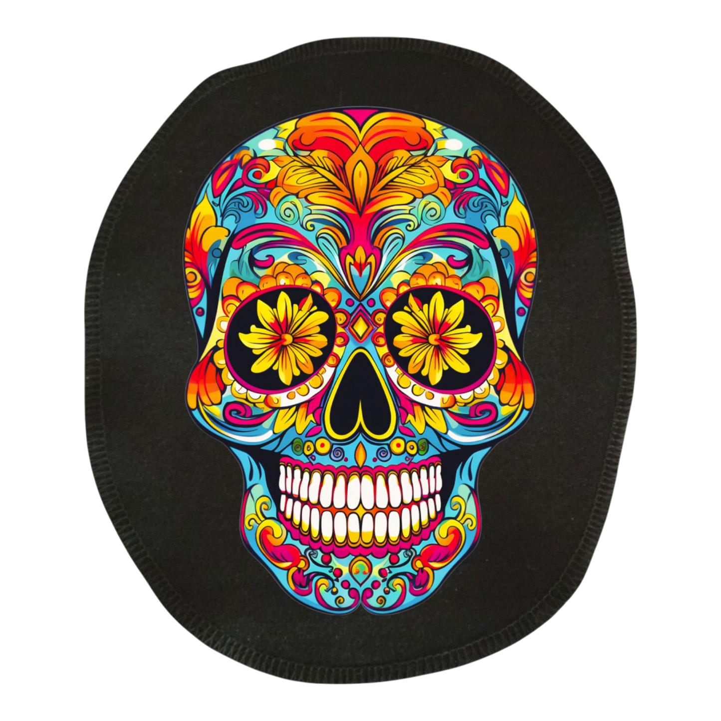 Ostomy Bag Cover - Wicking Fabric - Inner Pocket - Colostomy Ileostomy Urostomy Stoma Pouch Cover