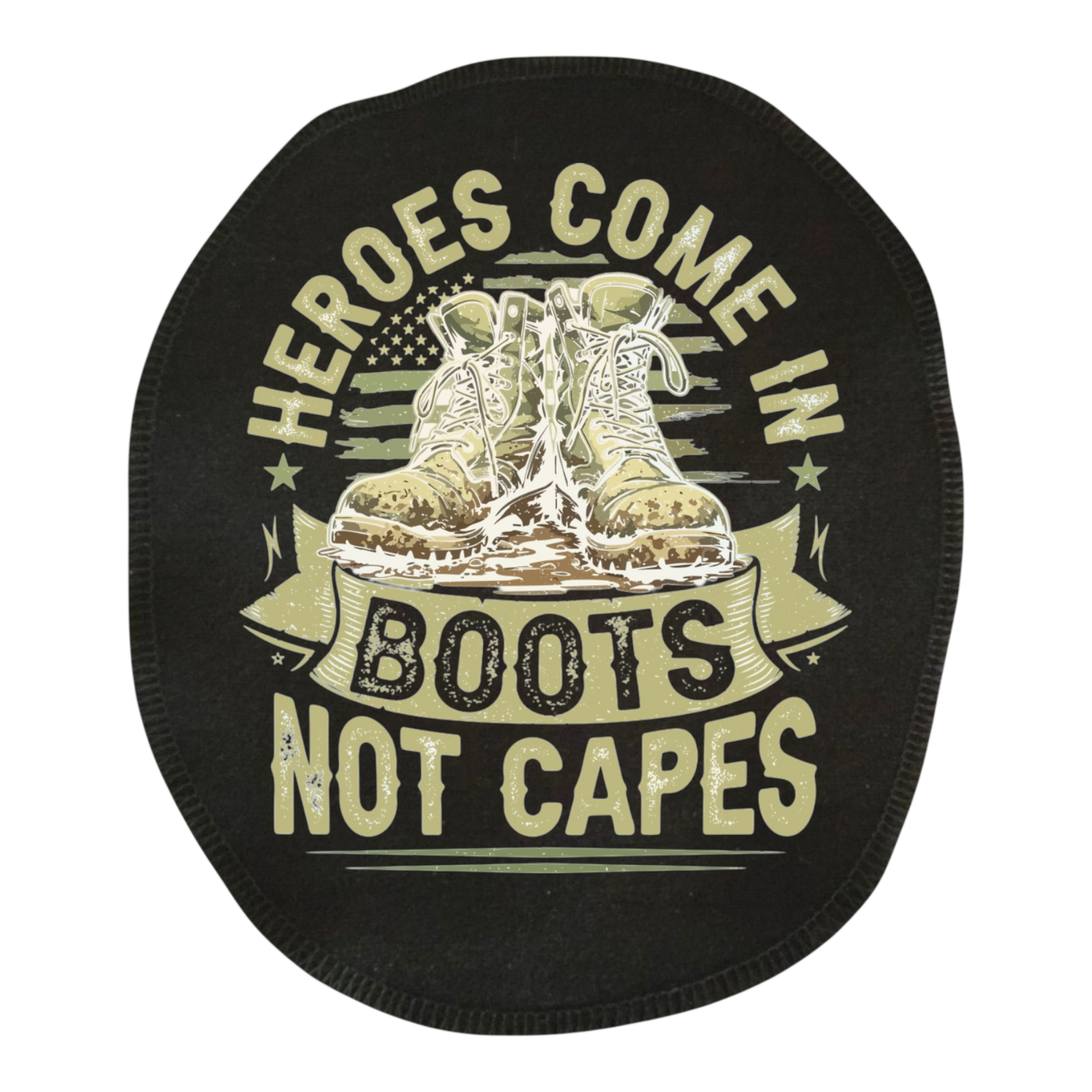 Ostomy Bag Cover - Wicking Fabric - Inner Pocket - Colostomy Ileostomy Urostomy Stoma Pouch Cover