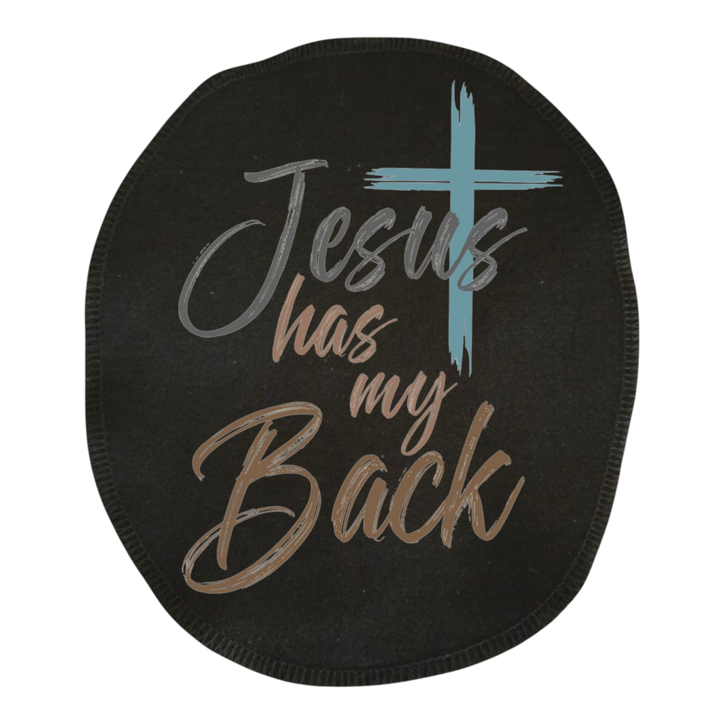 Ostomy Bag Cover - Wicking Fabric - Inner Pocket - Colostomy Ileostomy Urostomy Stoma Pouch Cover