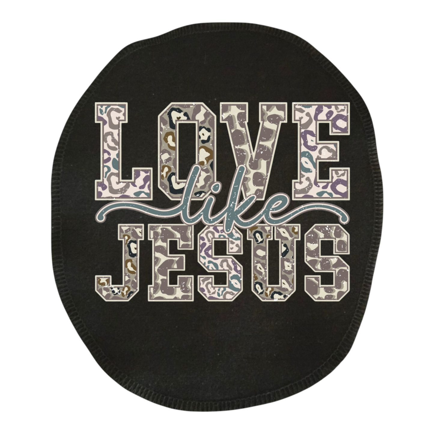 Ostomy Bag Cover - Wicking Fabric - Inner Pocket - Colostomy Ileostomy Urostomy Stoma Pouch Cover