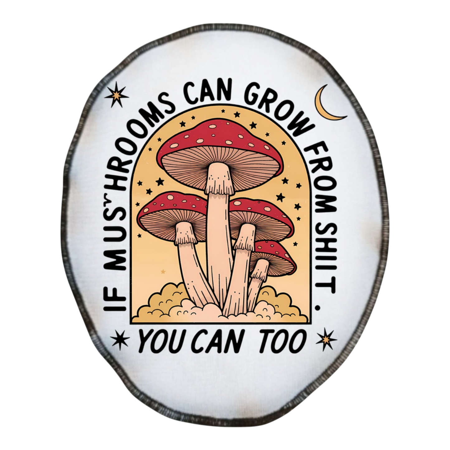 Ostomy Bag Cover - Wicking Fabric - Inner Pocket - Colostomy Ileostomy Urostomy Stoma Pouch Cover