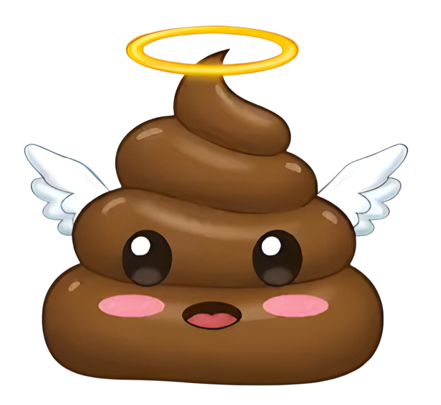 Ostomy Bag Cover - Wicking Fabric - Inner Pocket - Colostomy Ileostomy Urostomy Stoma Pouch Cover