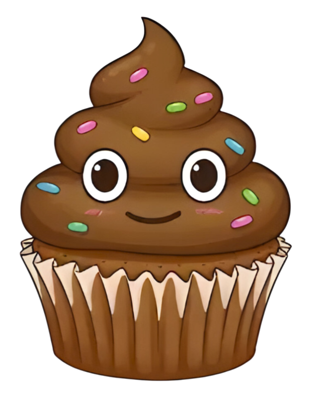 Ostomy Bag Cover - Wicking Fabric - Inner Pocket - Colostomy Ileostomy Urostomy Stoma Pouch Cover