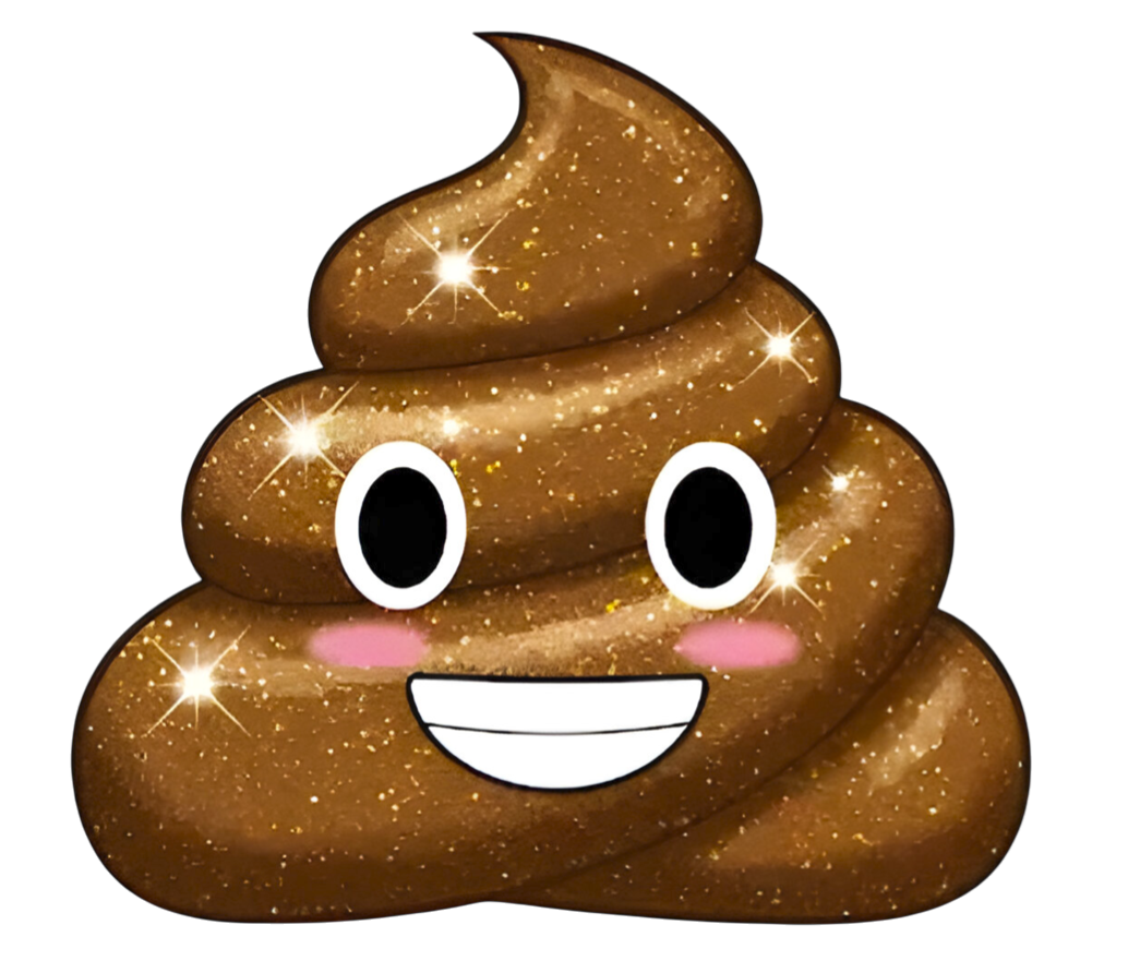 Ostomy Bag Cover - Wicking Fabric - Inner Pocket - Colostomy Ileostomy Urostomy Stoma Pouch Cover