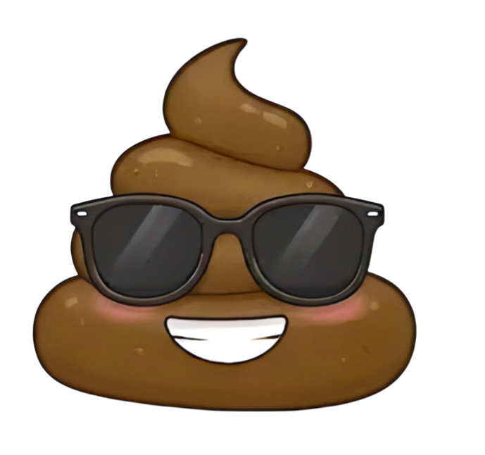 Ostomy Bag Cover - Wicking Fabric - Inner Pocket - Colostomy Ileostomy Urostomy Stoma Pouch Cover