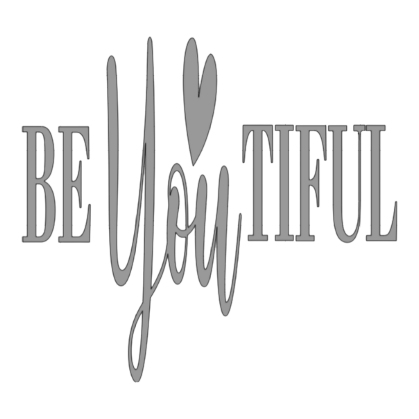 Ostomy Bag Cover - Wicking Fabric - Inner Pocket - Colostomy Ileostomy Urostomy Stoma Pouch Cover