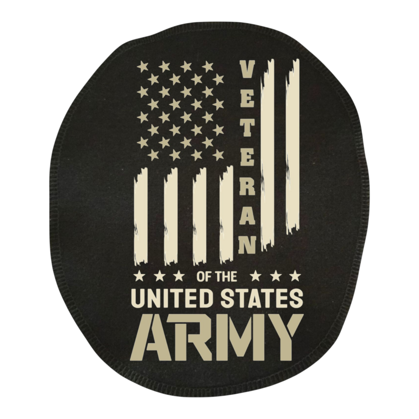 Ostomy Bag Cover - Wicking Fabric - Inner Pocket - Colostomy Ileostomy Urostomy Stoma Pouch Cover