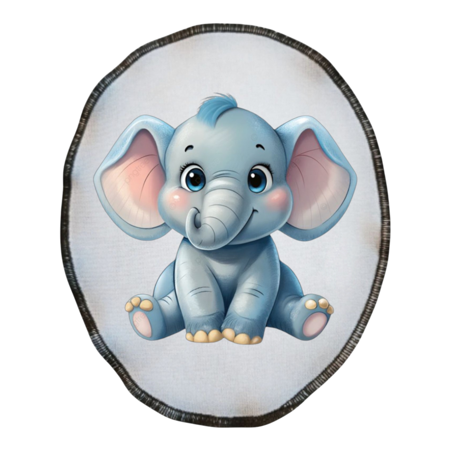 Ostomy Bag Cover - Wicking Fabric - Inner Pocket - Colostomy Ileostomy Urostomy Stoma Pouch Cover