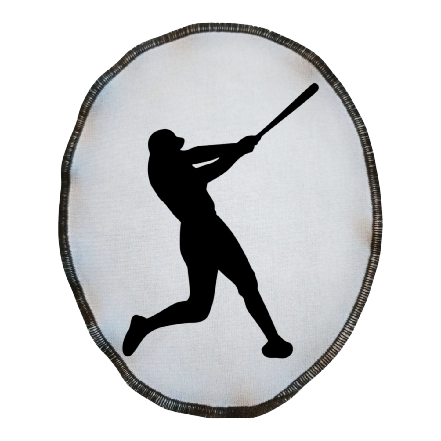 Ostomy Bag Cover - Wicking Fabric - Inner Pocket - Colostomy Ileostomy Urostomy Stoma Pouch Cover