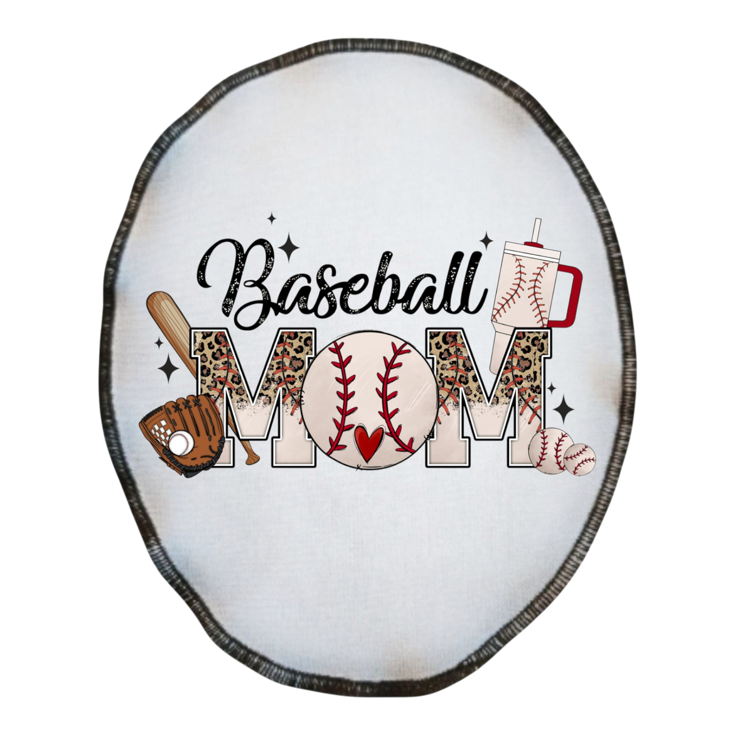 Ostomy Bag Cover - Wicking Fabric - Inner Pocket - Colostomy Ileostomy Urostomy Stoma Pouch Cover