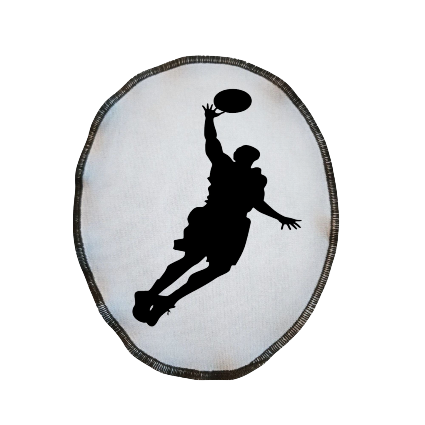 Ostomy Bag Cover - Wicking Fabric - Inner Pocket - Colostomy Ileostomy Urostomy Stoma Pouch Cover