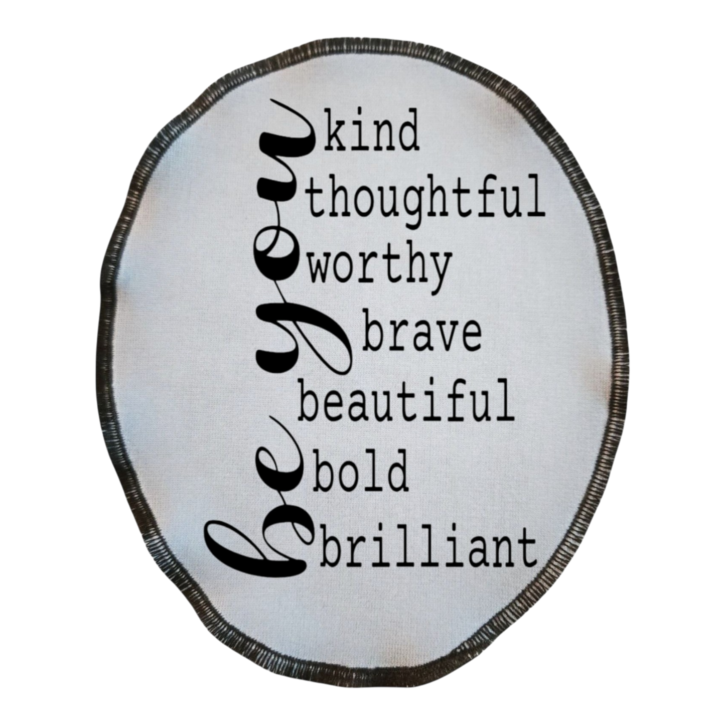 Ostomy Bag Cover - Wicking Fabric - Inner Pocket - Colostomy Ileostomy Urostomy Stoma Pouch Cover