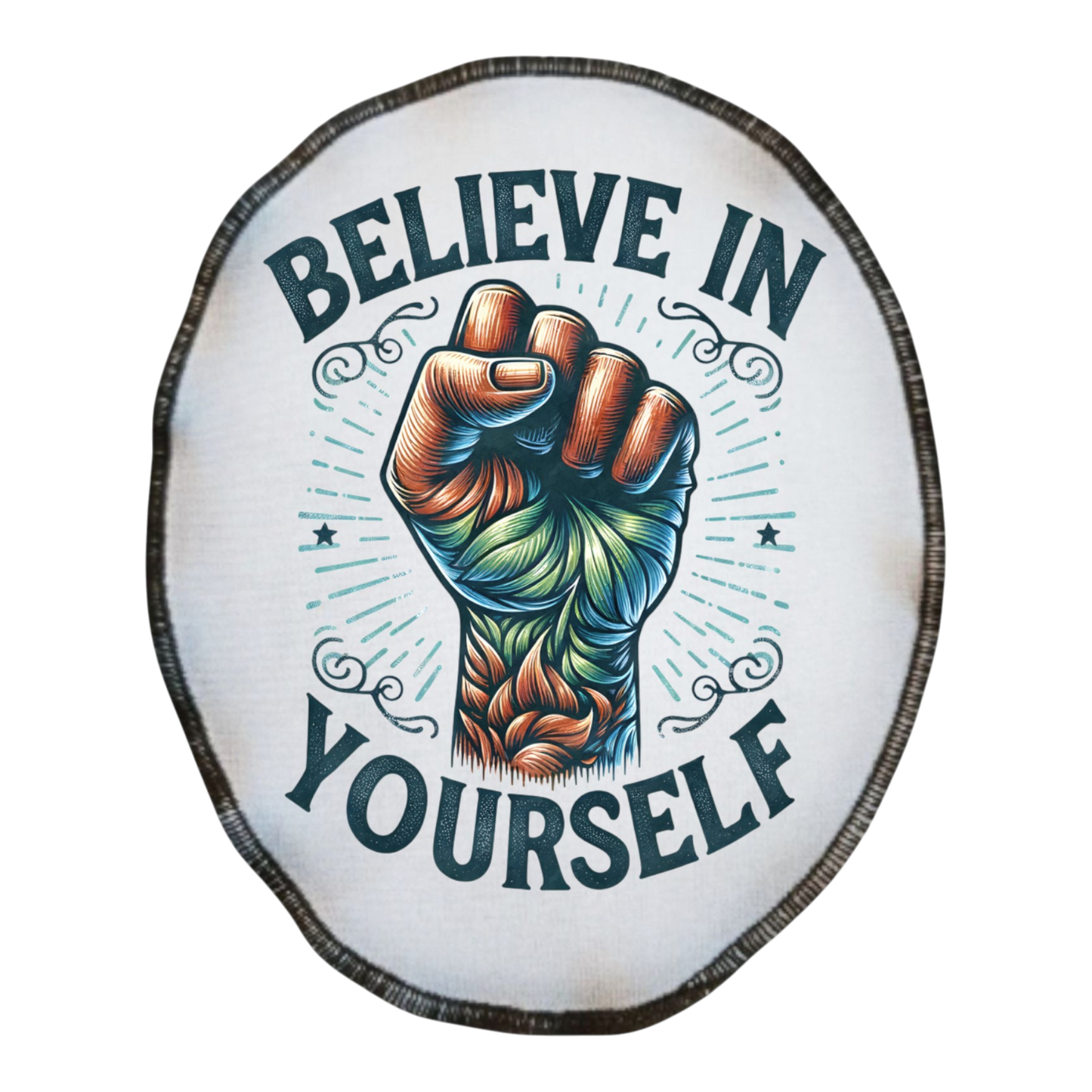 Ostomy Bag Cover - Wicking Fabric - Inner Pocket - Colostomy Ileostomy Urostomy Stoma Pouch Cover