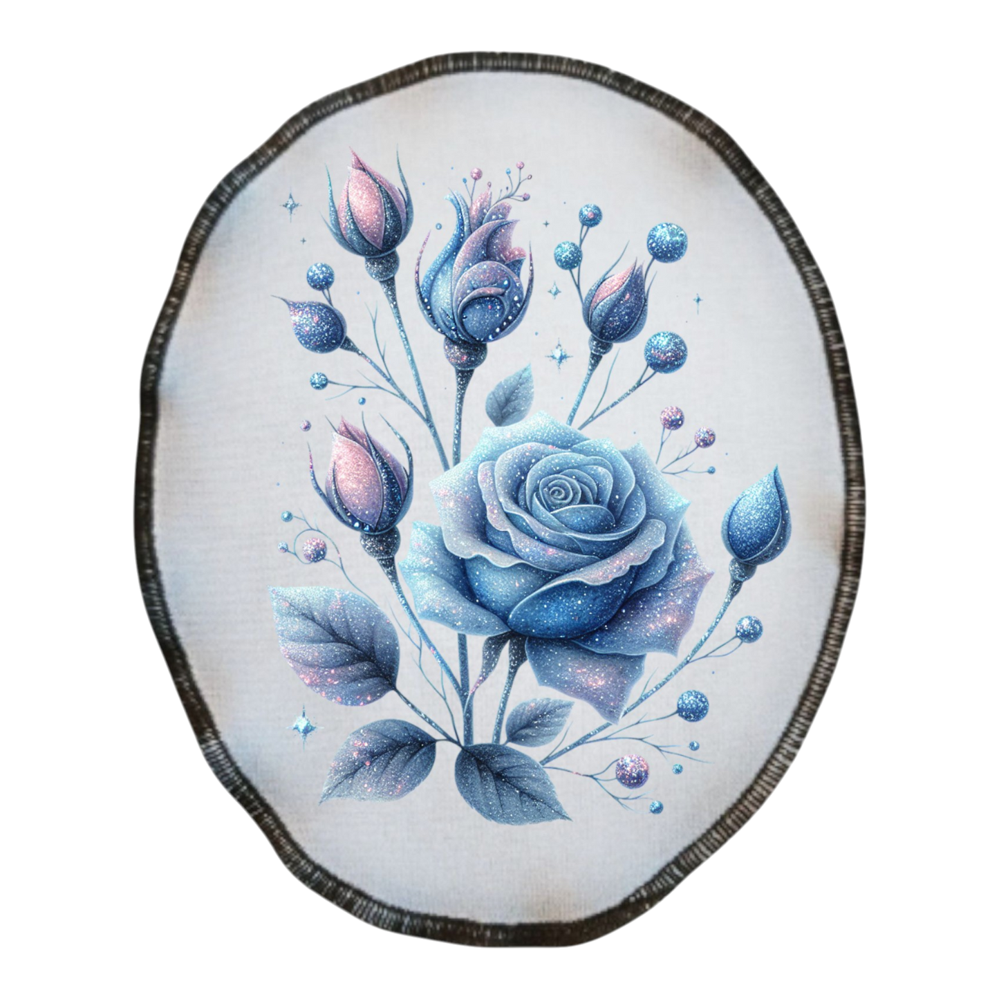 Ostomy Bag Cover - Wicking Fabric - Inner Pocket - Colostomy Ileostomy Urostomy Stoma Pouch Cover