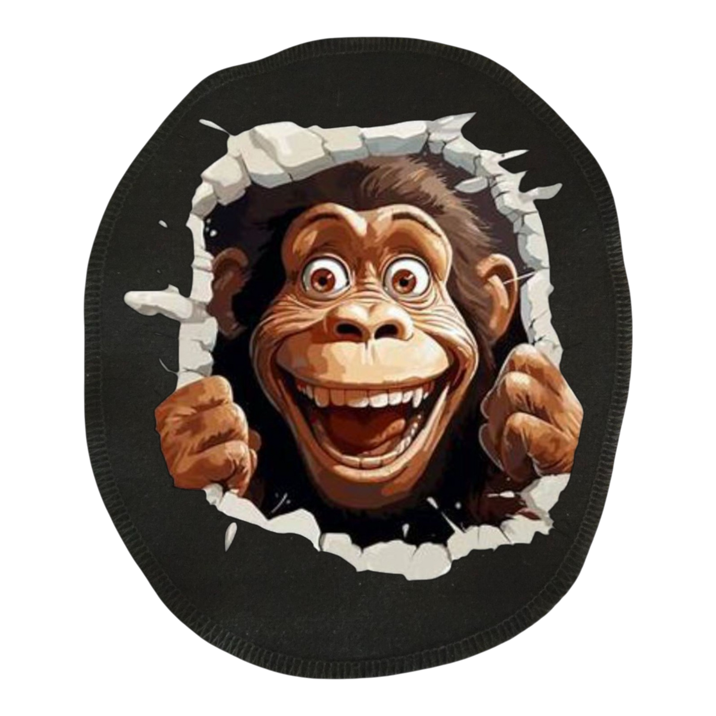 Ostomy Bag Cover - Wicking Fabric - Inner Pocket - Colostomy Ileostomy Urostomy Stoma Pouch Cover