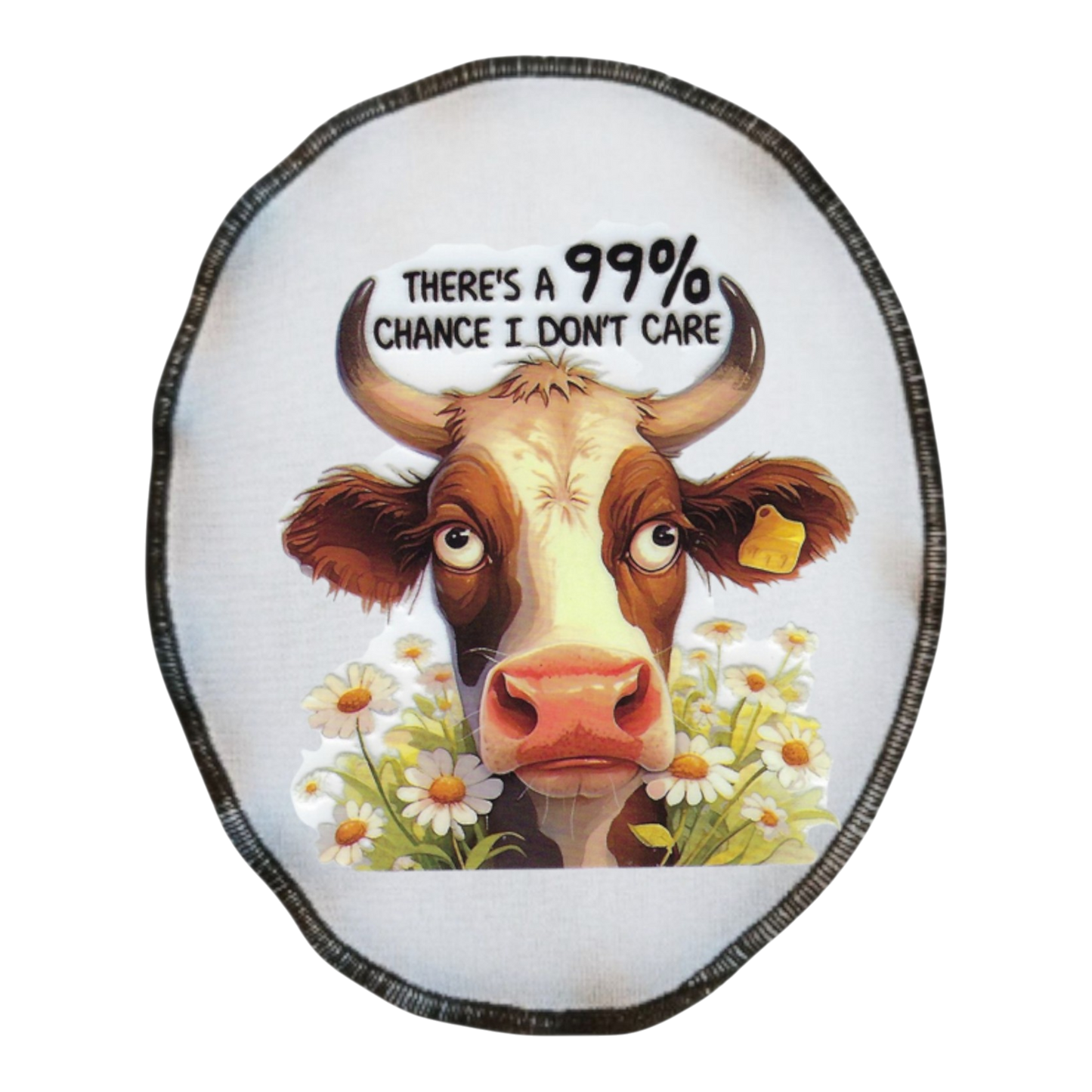 Ostomy Bag Cover - Wicking Fabric - Inner Pocket - Colostomy Ileostomy Urostomy Stoma Pouch Cover