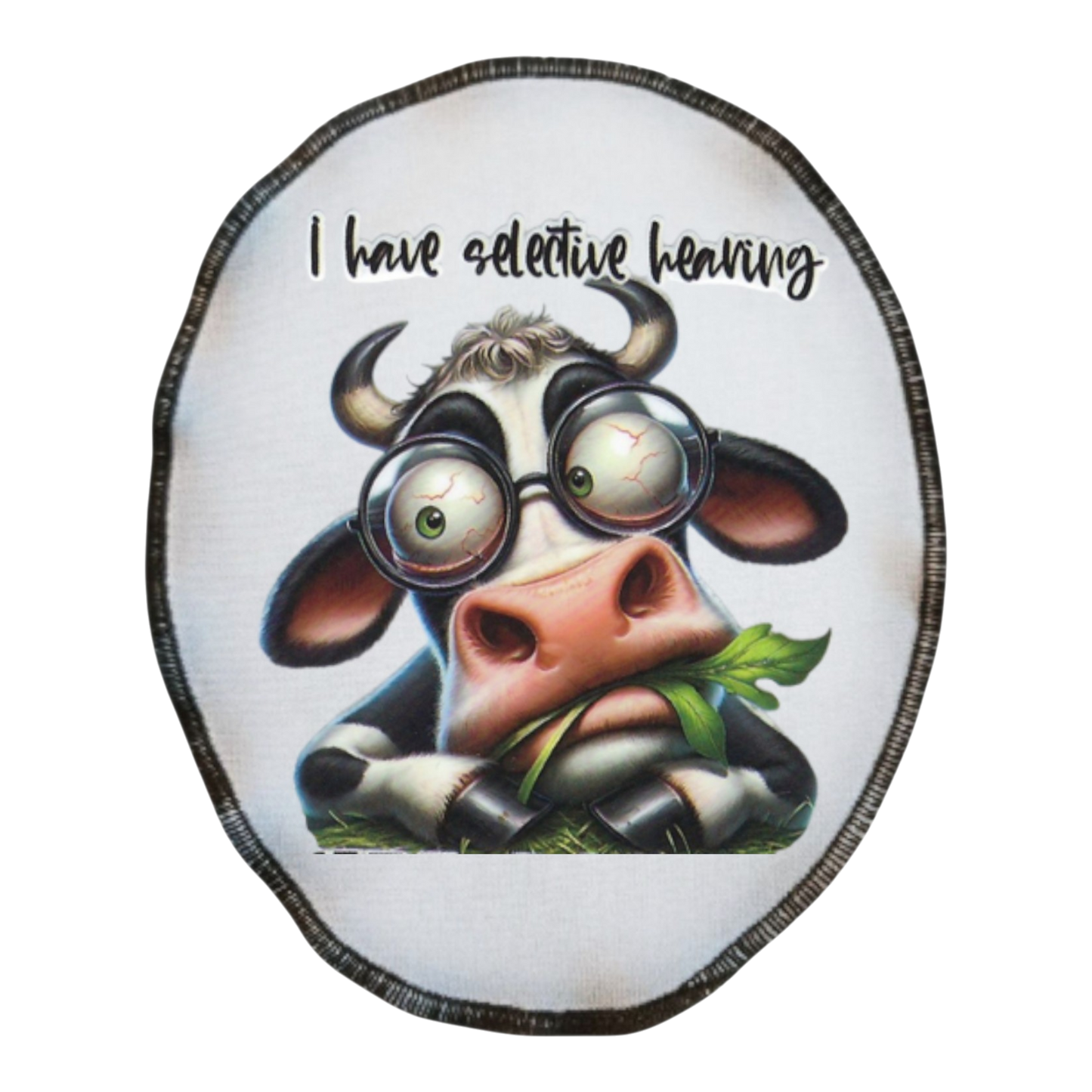 Ostomy Bag Cover - Wicking Fabric - Inner Pocket - Colostomy Ileostomy Urostomy Stoma Pouch Cover