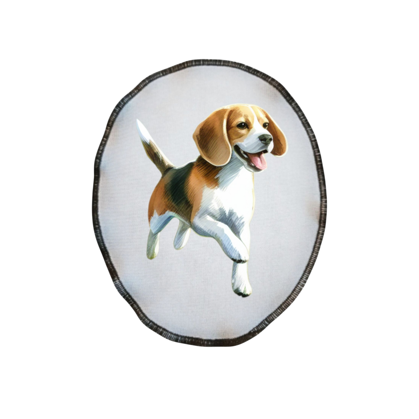 Ostomy Bag Cover - Wicking Fabric - Inner Pocket - Colostomy Ileostomy Urostomy Stoma Pouch Cover