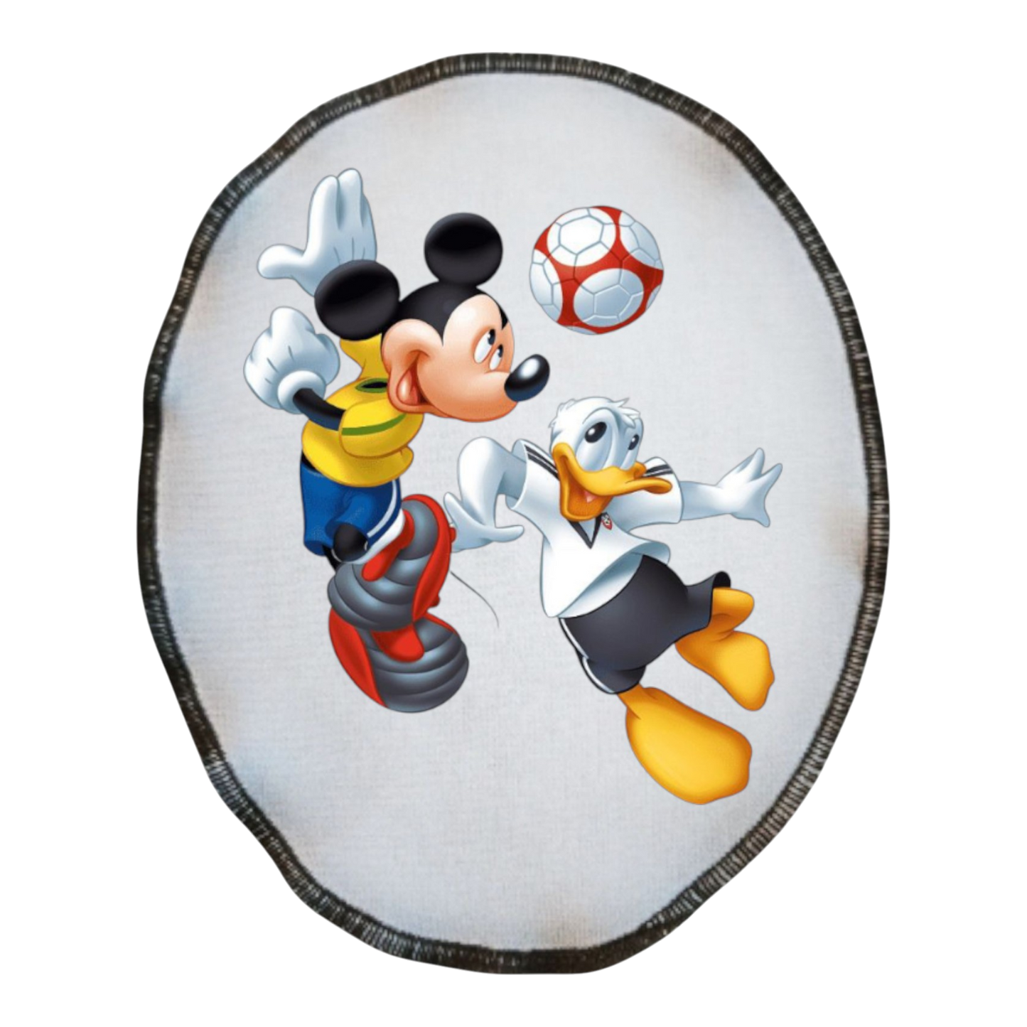 Ostomy Bag Cover - Wicking Fabric - Inner Pocket - Colostomy Ileostomy Urostomy Stoma Pouch Cover