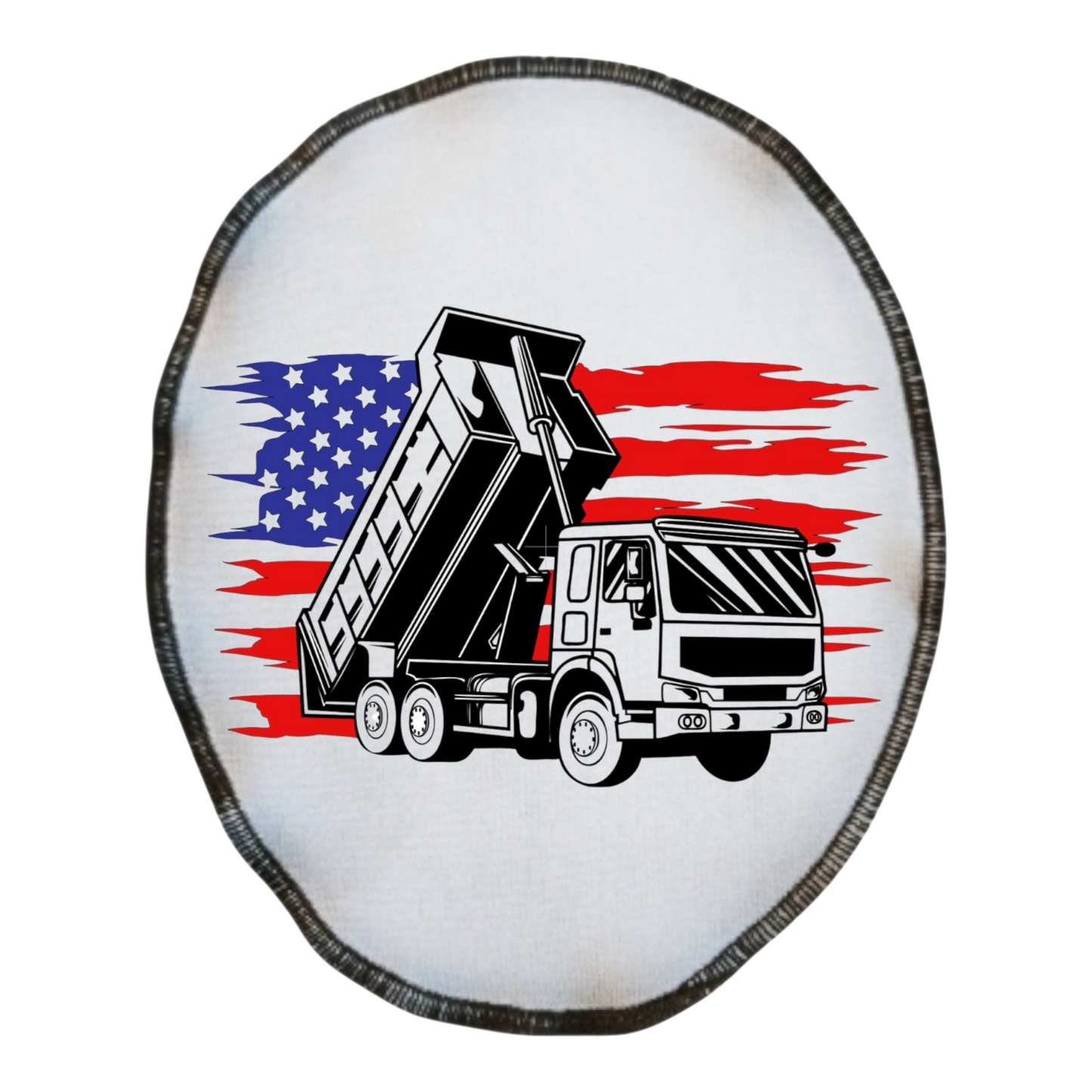 Ostomy Bag Cover - Wicking Fabric - Inner Pocket - Colostomy Ileostomy Urostomy Stoma Pouch Cover